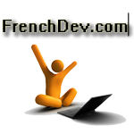 frenchdev logo